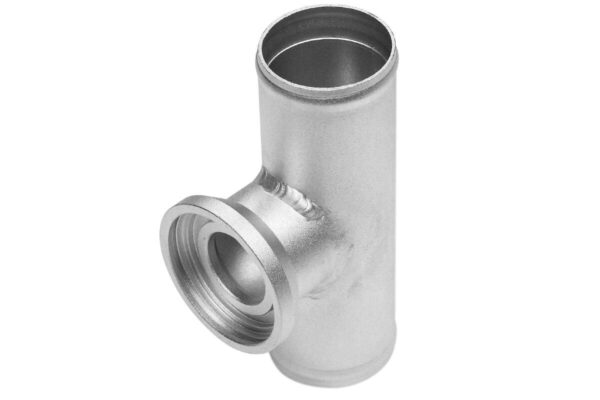 pol_pl_Adapter-Blow-Off-Rura-51mm-typ-HKS-SSQV-SQV-3226_2.jpg Adapter Blow Off Rura 51mm typ: HKS SSQV/SQV