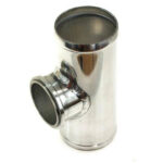 pol_pl_Adapter-Blow-Off-Rura-51mm-typ-Tial-50mm-3227_2.jpg Butla nitro 4,5L z manometrem