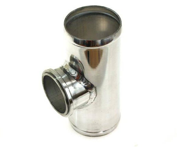 pol_pl_Adapter-Blow-Off-Rura-51mm-typ-Tial-50mm-3227_2.jpg Adapter Blow Off Rura 51mm typ: Tial 50mm