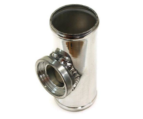 pol_pl_Adapter-Blow-Off-Rura-57mm-typ-HKS-SSQV-SQV-3229_2.jpg Adapter Blow Off Rura 57mm typ: HKS SSQV/SQV