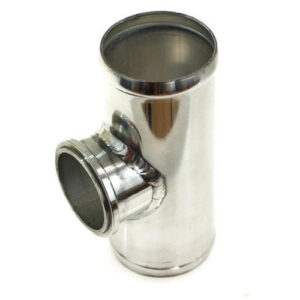 Turbosprężarka TurboWorks GT2860R DBB Cast 5-Bolt 0.64 AR