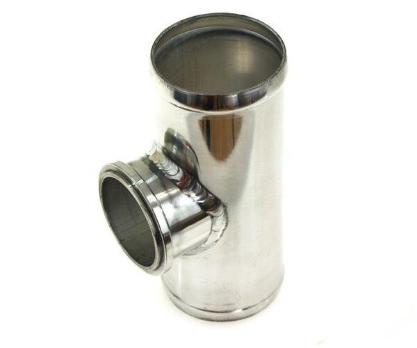 pol_pl_Adapter-Blow-Off-Rura-57mm-typ-Tial-50mm-3230_2.jpg Adapter Blow Off Rura 57mm typ: Tial 50mm