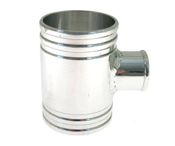 Adapter Blow Off Rura 63mm typ: Tial