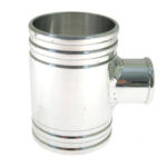 pol_pl_Adapter-Blow-Off-Rura-63mm-typ-Tial-3234_3.jpg Pasy sportowe 4p 3" Czarne Takata Replica