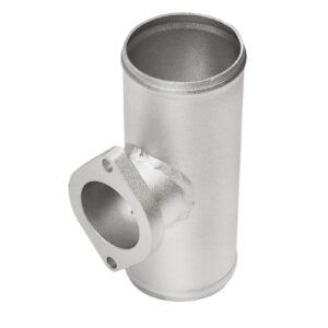 Turbosprężarka TurboWorks GT2860R DBB Cast 5-Bolt 0.64 AR