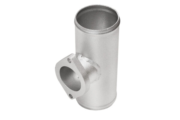 pol_pl_Adapter-Blow-Off-Rura-70mm-typ-Greddy-RS-S-3236_2.jpg Adapter Blow Off Rura 70mm typ: Greddy RS/S