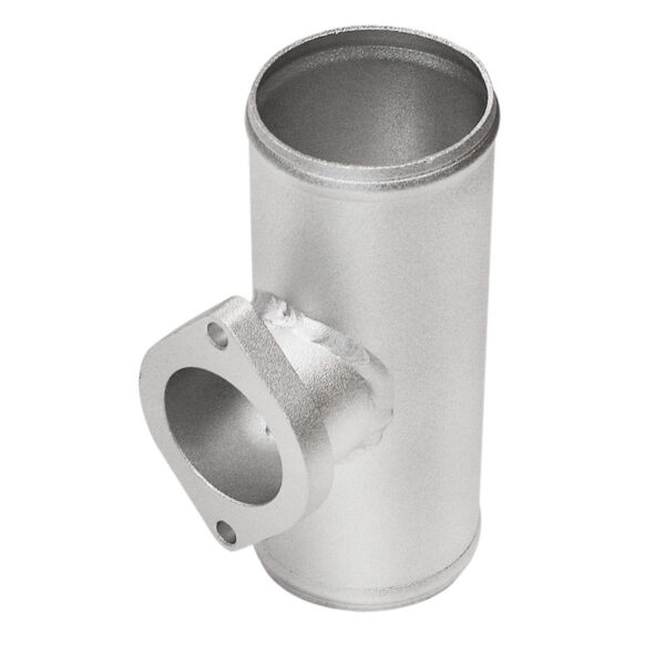 pol_pl_Adapter-Blow-Off-Rura-70mm-typ-Greddy-RS-S-3236_2.jpg Adapter Blow Off Rura 70mm typ: Greddy RS/S