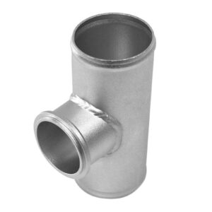 Turbosprężarka TurboWorks GT2860R DBB Cast 5-Bolt 0.64 AR