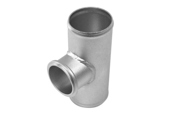 pol_pl_Adapter-Blow-Off-Rura-70mm-typ-Tial-50mm-3238_2 Adapter Blow Off Rura 70mm typ: Tial 50mm