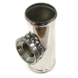 Turbosprężarka TurboWorks GT2860R DBB Cast 5-Bolt 0.64 AR