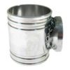 Unsupported UNICODE string Adapter Blow Off Rura 77mm typ: HKS