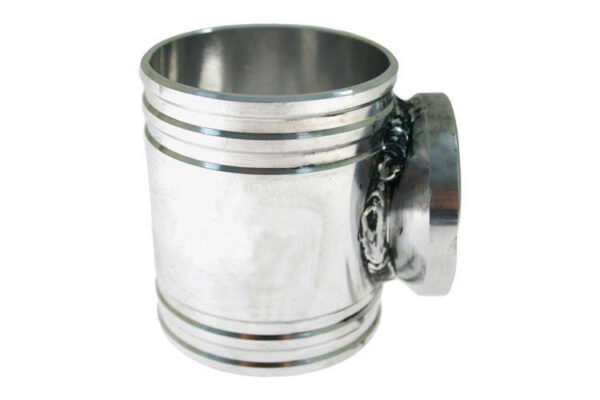 Unsupported UNICODE string Adapter Blow Off Rura 77mm typ: HKS