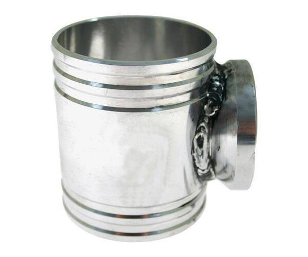 Unsupported UNICODE string Adapter Blow Off Rura 77mm typ: HKS