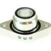 Unsupported UNICODE string Adapter Blow Off VAG 1.4 TSI