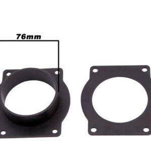 Moto Filtr stożkowy Simota 90st 32mm JS-8243-4