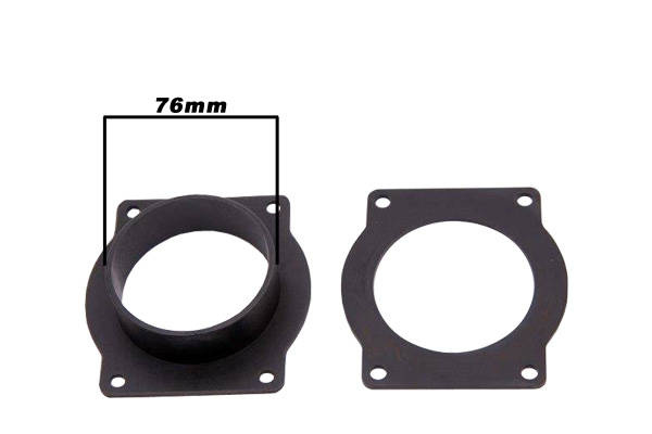 pol_pl_Adapter-Filtra-Stozkowego-PA-6-Subaru-Impreza-GT-2494_4 Adapter Filtra Stożkowego PA-6 Subaru Impreza GT