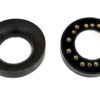 Adapter Filtra Stożkowego PK-24 Nissan