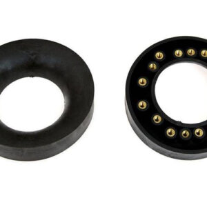 pol_pl_Adapter-Filtra-Stozkowego-PK-24-Nissan-2496_3 Adapter Filtra Stożkowego PA-6 Subaru Impreza GT