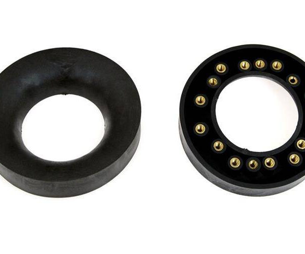 pol_pl_Adapter-Filtra-Stozkowego-PK-24-Nissan-2496_3 Adapter Filtra Stożkowego PK-24 Nissan