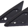 Adapter Lusterek BMW 5 E34