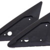 pol_pl_Adapter-Lusterek-Opel-Astra-G-20524_1 Adapter Lusterek Opel Astra G