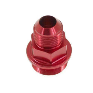 pol_pl_Adapter-Olejowy-Bloku-Silnika-B-seria-AN10-Czerwony-3329_3.jpg Adapter Blow Off 38mm typ: Greddy
