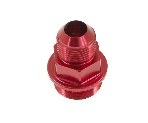 pol_pl_Adapter-Olejowy-Bloku-Silnika-B-seria-AN10-Czerwony-3329_3.jpg Adapter Olejowy Bloku Silnika B-seria AN10 Czerwony