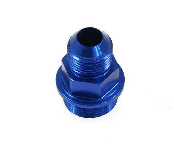 pol_pl_Adapter-Olejowy-Bloku-Silnika-B-seria-AN10-Niebieski-3328_3.jpg Adapter Olejowy Bloku Silnika B-seria AN10 Niebieski