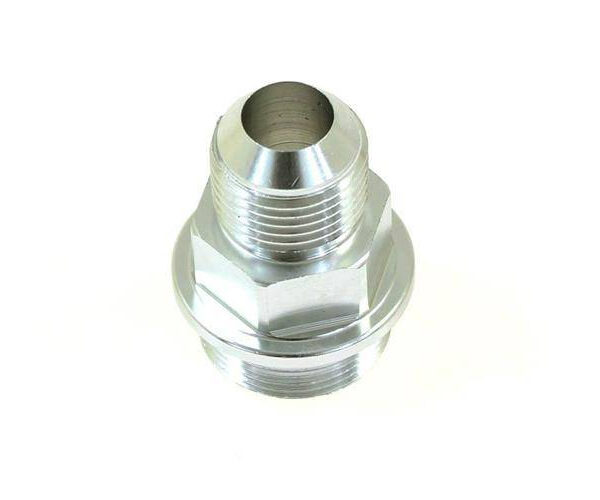 pol_pl_Adapter-Olejowy-Bloku-Silnika-B-seria-AN10-Srebrny-3330_3.jpg Adapter Olejowy Bloku Silnika B-seria AN10 Srebrny