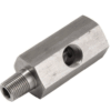 pol_pl_Adapter-czujnika-cisnienia-oleju-1-8-BSPT-na-1-8-NPT-20499_2 Adapter czujnika ciśnienia oleju 1/8" BSPT na 1/8" NPT