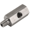 pol_pl_Adapter-czujnika-cisnienia-oleju-1-8-NPT-20500_2 Adapter czujnika ciśnienia oleju 1/8" NPT