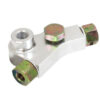 pol_pl_Adapter-czujnika-cisnienia-temperatury-oleju-D1Spec-BMW-M50-N52-S52-9_4.jpg Adapter czujnika ciśnienia temperatury oleju D1Spec BMW M50 N52 S52