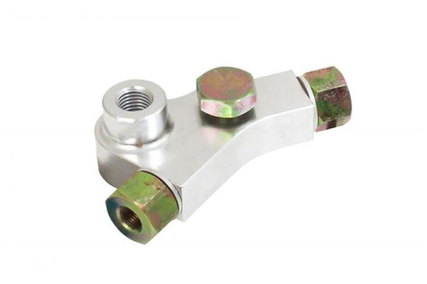 pol_pl_Adapter-czujnika-cisnienia-temperatury-oleju-D1Spec-BMW-M50-N52-S52-9_4.jpg Adapter czujnika ciśnienia temperatury oleju D1Spec BMW M50 N52 S52
