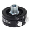 pol_pl_Adapter-czujnika-cisnienia-temperatury-oleju-D1Spec-Honda-K12-10_4.jpg Adapter czujnika ciśnienia temperatury oleju D1Spec Honda K12