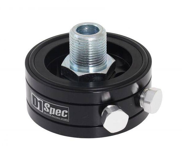 pol_pl_Adapter-czujnika-cisnienia-temperatury-oleju-D1Spec-Honda-K12-10_4.jpg Adapter czujnika ciśnienia temperatury oleju D1Spec Honda K12