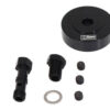 pol_pl_Adapter-czujnika-cisnienia-temperatury-oleju-D1Spec-VW-Golf-R-12_3 Adapter czujnika ciśnienia temperatury oleju D1Spec VW Golf R