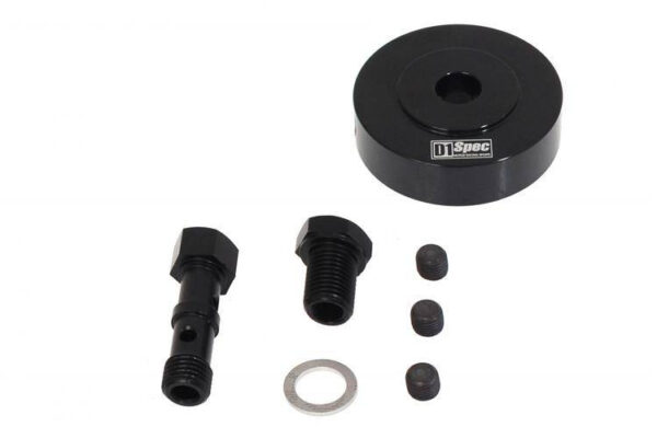 pol_pl_Adapter-czujnika-cisnienia-temperatury-oleju-D1Spec-VW-Golf-R-12_3 Adapter czujnika ciśnienia temperatury oleju D1Spec VW Golf R