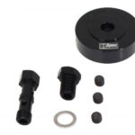 pol_pl_Adapter-czujnika-cisnienia-temperatury-oleju-D1Spec-VW-Golf-R-12_3.jpg Adapter czujnika ciśnienia i temperatury oleju Depo 1/8NPT