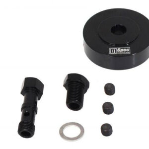 pol_pl_Adapter-czujnika-cisnienia-temperatury-oleju-D1Spec-VW-Golf-R-12_3.jpg Adapter Blow Off 38mm typ: Greddy