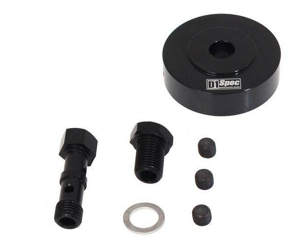 pol_pl_Adapter-czujnika-cisnienia-temperatury-oleju-D1Spec-VW-Golf-R-12_3.jpg Adapter czujnika ciśnienia temperatury oleju D1Spec VW Golf R