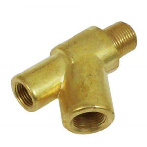 pol_pl_Adapter-czujnika-cisnienia-temperatury-oleju-Depo-Y-M12xP1-5-3271_5.jpg Adapter czujnika ciśnienia i temperatury oleju Depo 1/8NPT