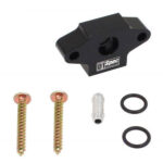pol_pl_Adapter-czujnika-doladowania-D1Spec-BMW-N20-13_3.jpg Adapter czujnika ciśnienia i temperatury oleju Depo 1/8NPT