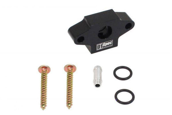 pol_pl_Adapter-czujnika-doladowania-D1Spec-BMW-N20-13_3.jpg Adapter czujnika doładowania D1Spec BMW N20