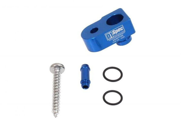 pol_pl_Adapter-czujnika-doladowania-D1Spec-Mercedes-M270-15_3.jpg Adapter czujnika doładowania D1Spec Mercedes M270