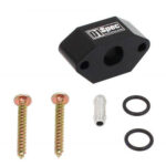 pol_pl_Adapter-czujnika-doladowania-D1Spec-VAG-16_3.jpg Adapter czujnika ciśnienia i temperatury oleju Depo 1/8NPT
