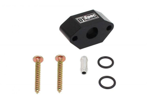 pol_pl_Adapter-czujnika-doladowania-D1Spec-VAG-16_3.jpg Adapter czujnika doładowania D1Spec VAG