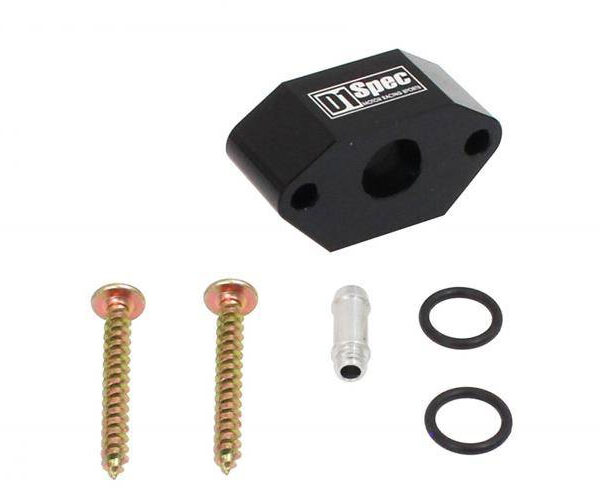 pol_pl_Adapter-czujnika-doladowania-D1Spec-VAG-16_3.jpg Adapter czujnika doładowania D1Spec VAG