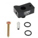 pol_pl_Adapter-czujnika-doladowania-D1Spec-VW-Golf-7-17_3.jpg Adapter czujnika ciśnienia i temperatury oleju Depo 1/8NPT