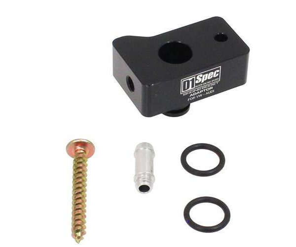 pol_pl_Adapter-czujnika-doladowania-D1Spec-VW-Golf-7-17_3.jpg Adapter czujnika doładowania D1Spec VW Golf 7