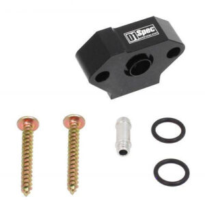 pol_pl_Adapter-czujnika-doladowania-D1Spec-VW-TSI-1-2-1-4-18_3.jpg Pompa paliwa DeatschWerks DW200 255lph BMW E36, E46, E46 M3